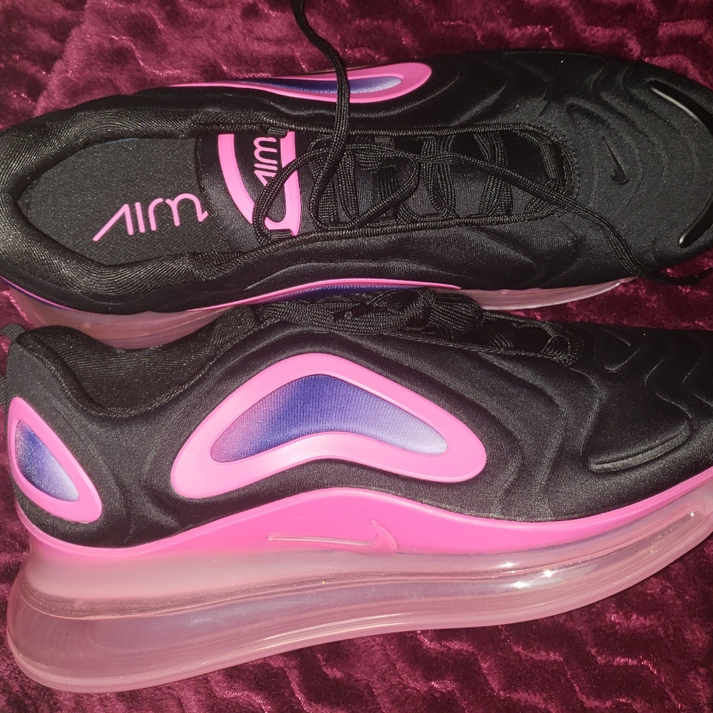 Nike Air max 720